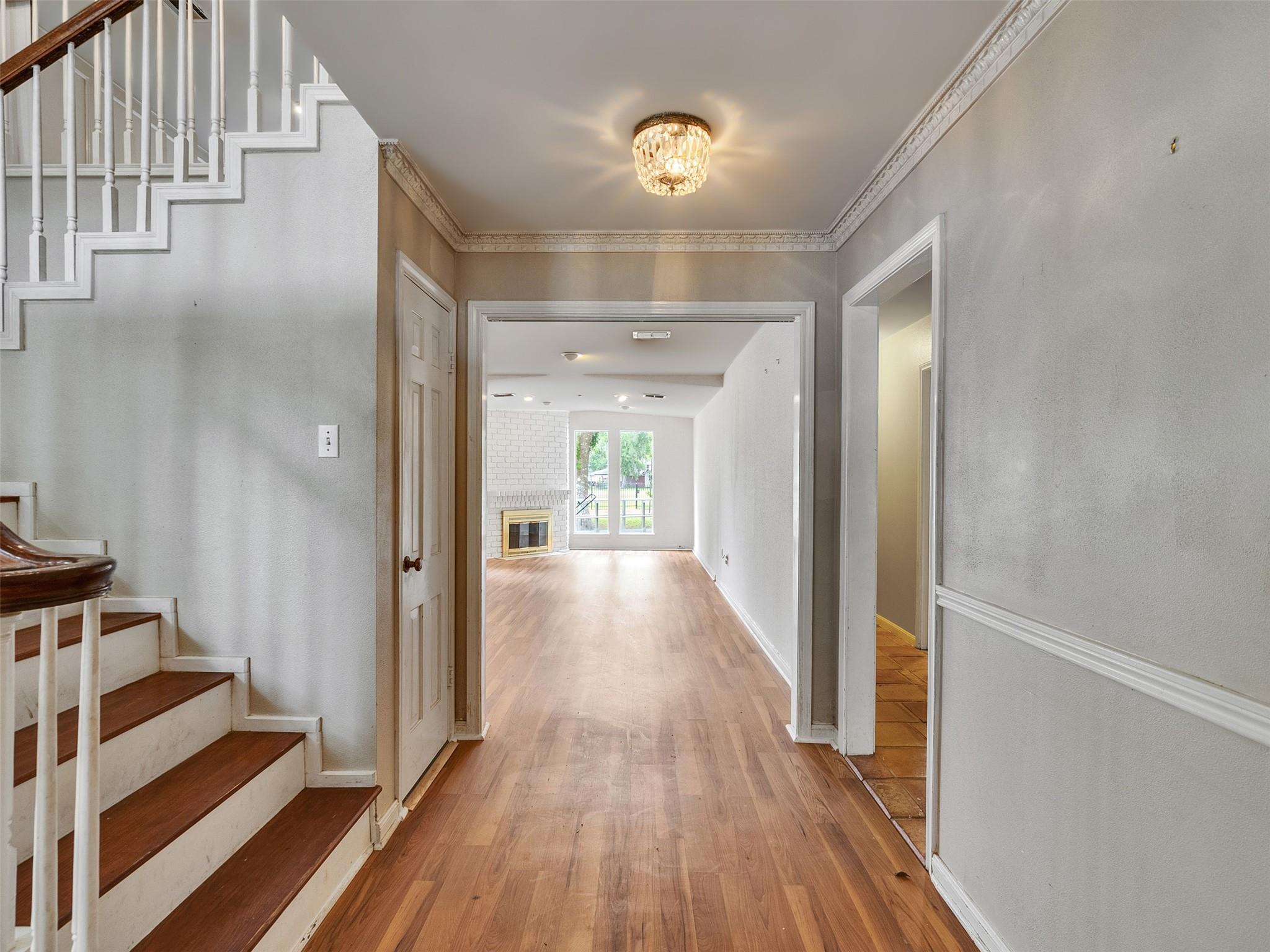 3054 La Quinta Drive