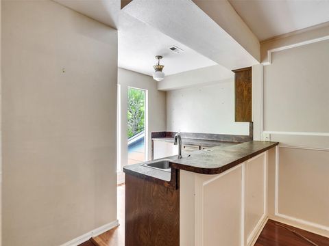 Tiny photo for 3054 La Quinta Drive, Missouri City, TX 77459 (MLS # 78462355)