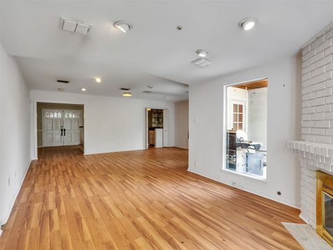 Tiny photo for 3054 La Quinta Drive, Missouri City, TX 77459 (MLS # 78462355)