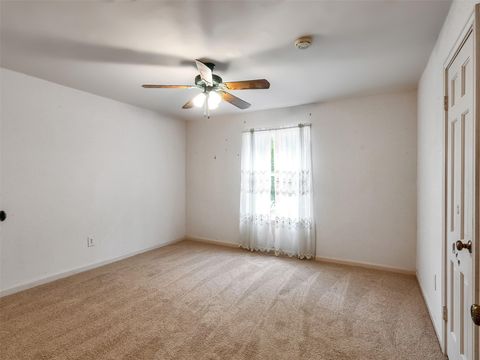 Tiny photo for 3054 La Quinta Drive, Missouri City, TX 77459 (MLS # 78462355)