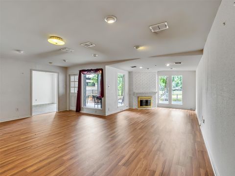 Tiny photo for 3054 La Quinta Drive, Missouri City, TX 77459 (MLS # 78462355)