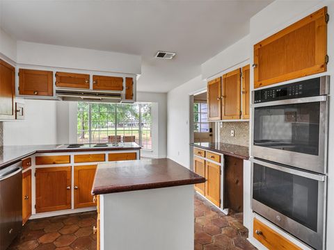 Tiny photo for 3054 La Quinta Drive, Missouri City, TX 77459 (MLS # 78462355)