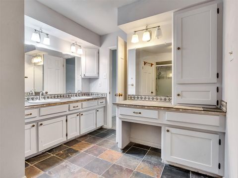 Tiny photo for 3054 La Quinta Drive, Missouri City, TX 77459 (MLS # 78462355)