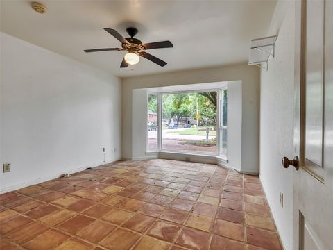 Tiny photo for 3054 La Quinta Drive, Missouri City, TX 77459 (MLS # 78462355)