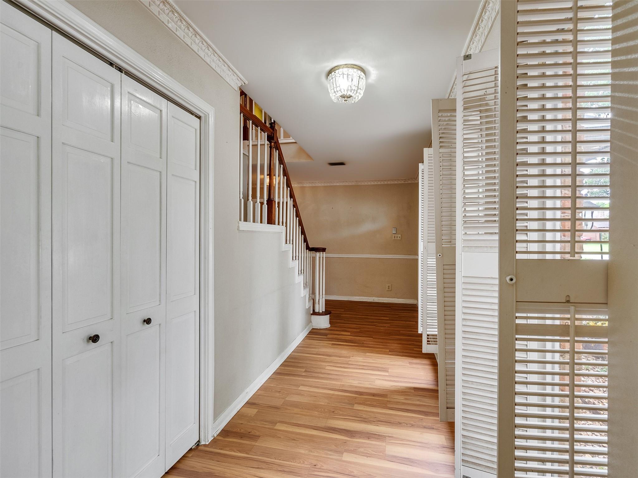 3054 La Quinta Drive