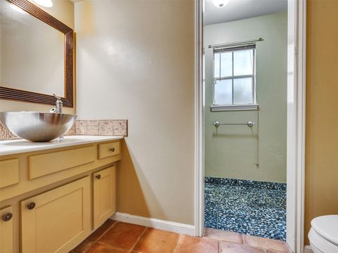 Tiny photo for 3054 La Quinta Drive, Missouri City, TX 77459 (MLS # 78462355)