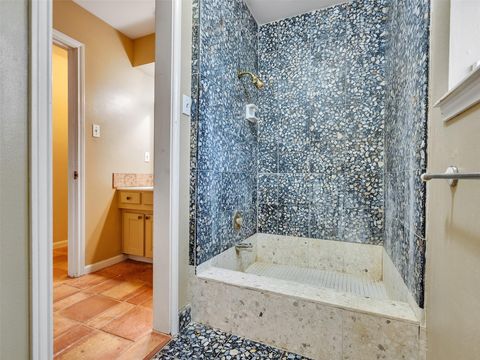 Tiny photo for 3054 La Quinta Drive, Missouri City, TX 77459 (MLS # 78462355)