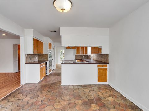 Tiny photo for 3054 La Quinta Drive, Missouri City, TX 77459 (MLS # 78462355)