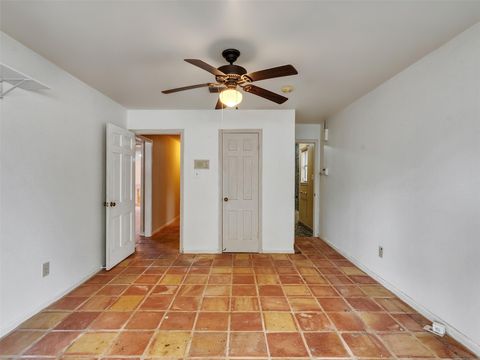 Tiny photo for 3054 La Quinta Drive, Missouri City, TX 77459 (MLS # 78462355)