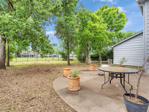 Tiny photo for 3054 La Quinta Drive, Missouri City, TX 77459 (MLS # 78462355)