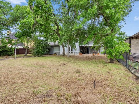 Tiny photo for 3054 La Quinta Drive, Missouri City, TX 77459 (MLS # 78462355)