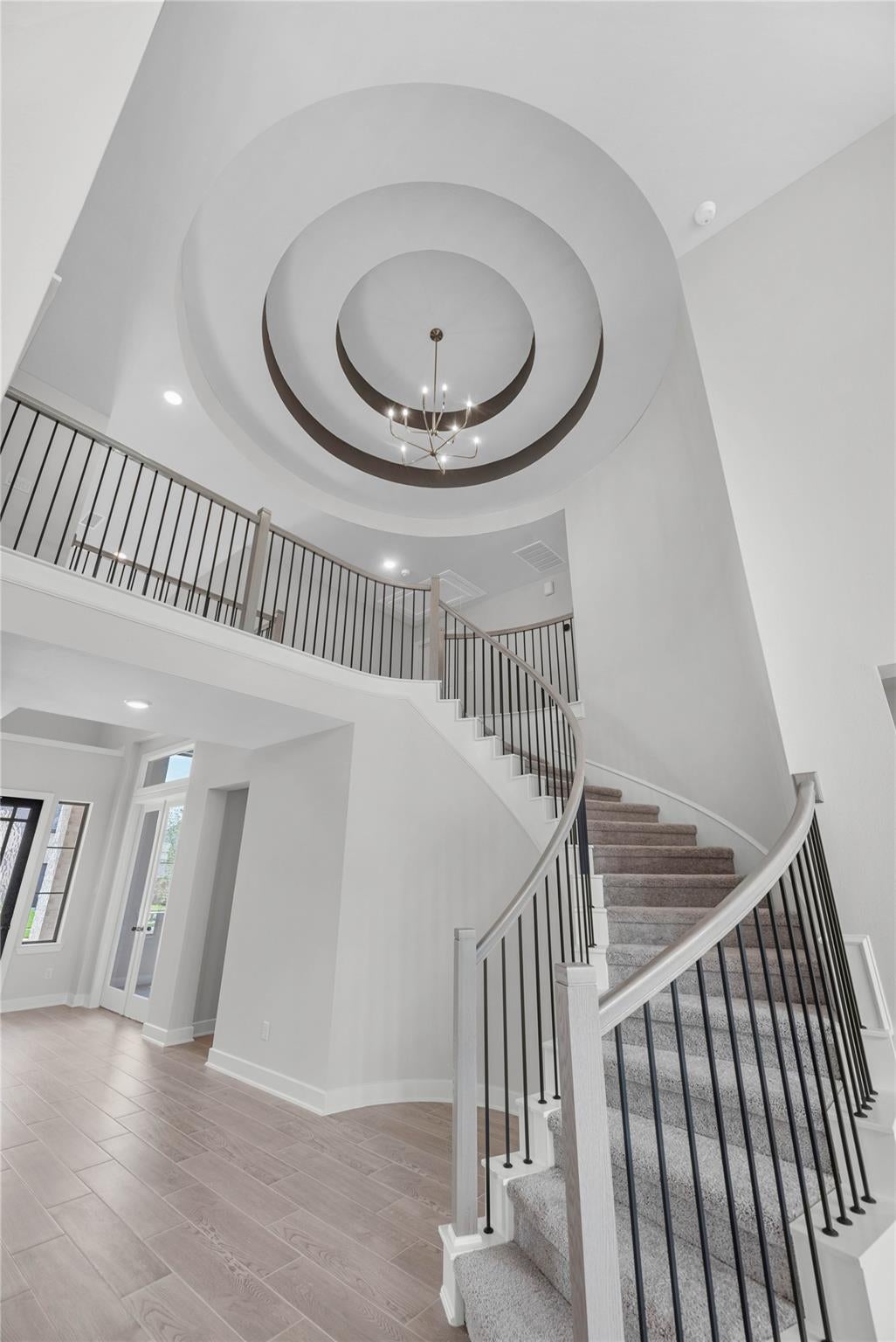 15664 Broadway Bend Drive