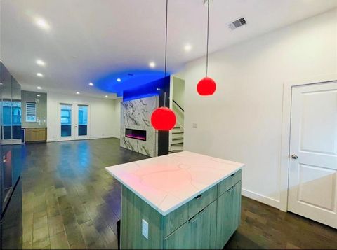Photo of 5855 Dolores Street, Houston, TX 77057 (MLS # 48450886)