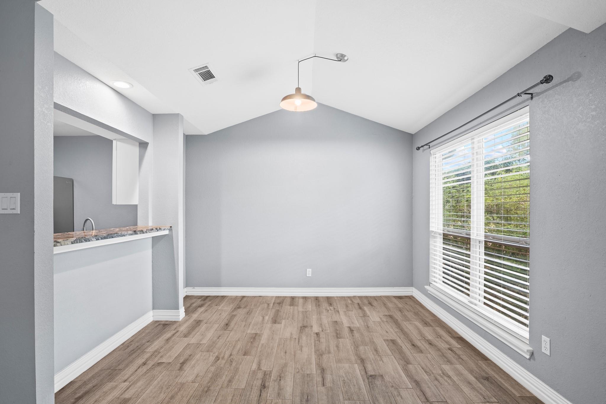 8 Hideaway Drive