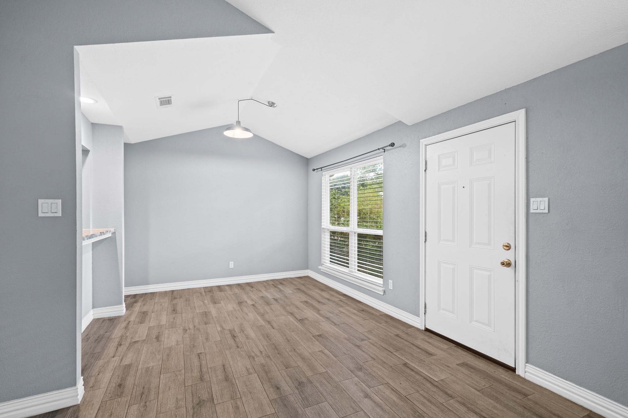 8 Hideaway Drive