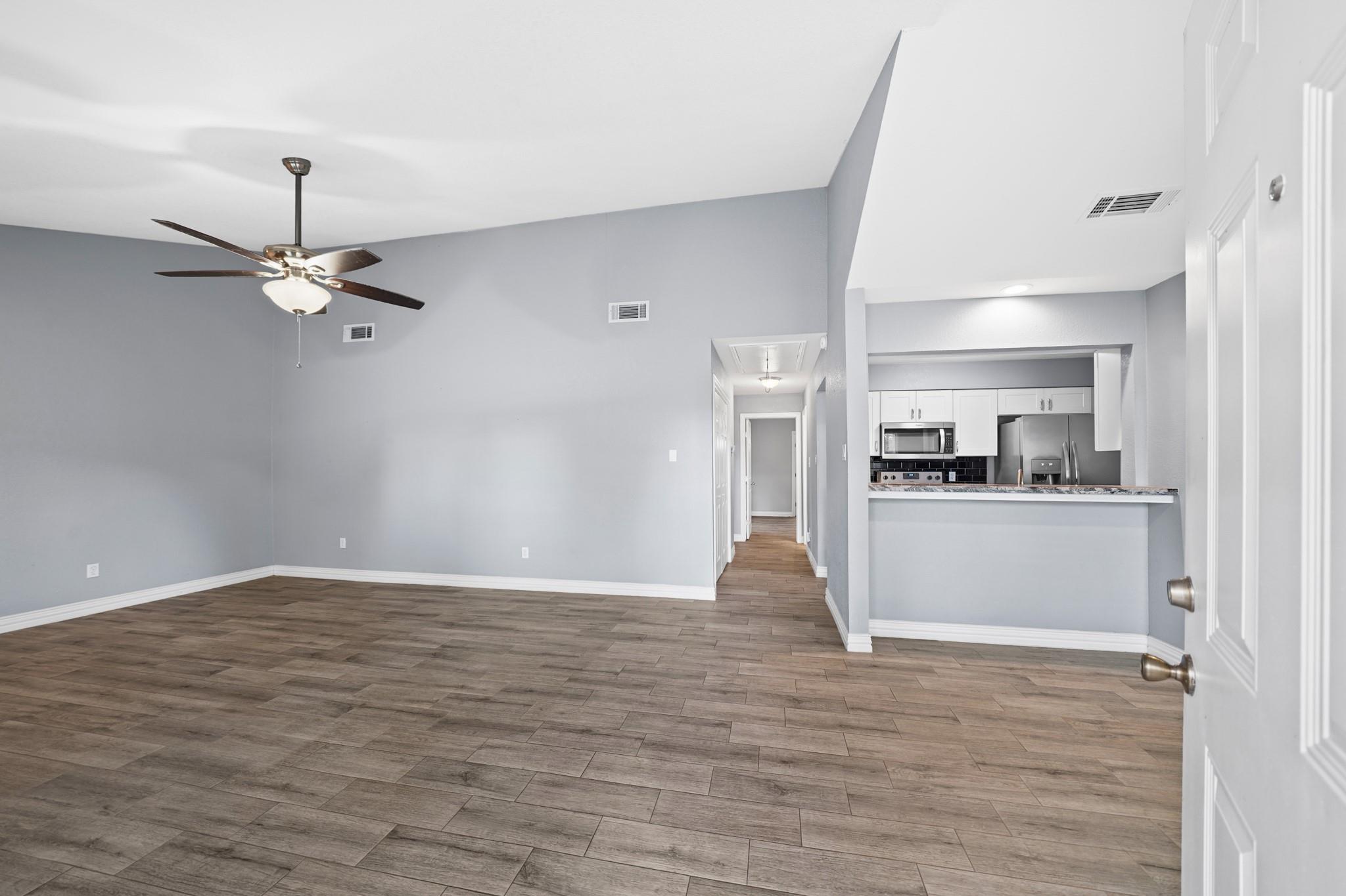 8 Hideaway Drive
