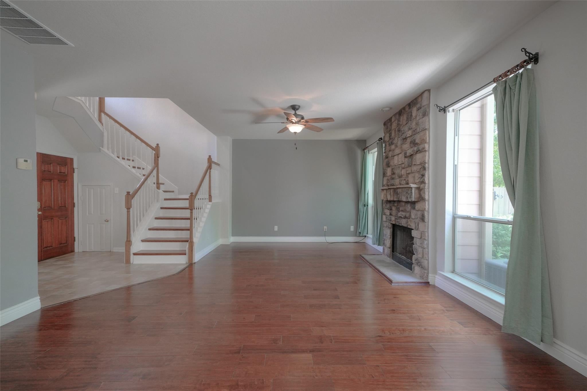 23 Endor Forest Place