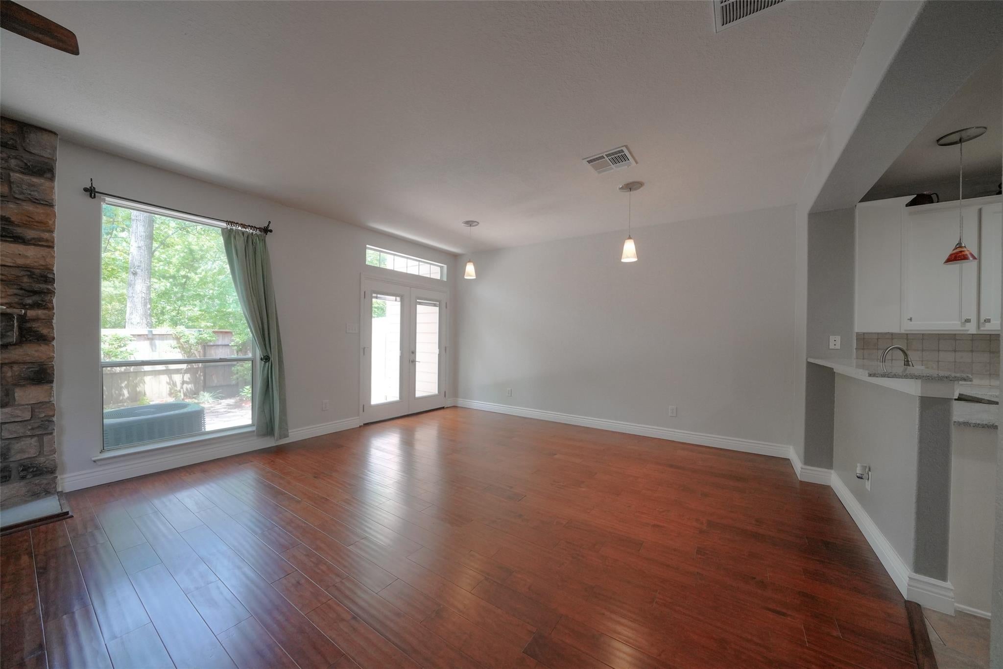 23 Endor Forest Place