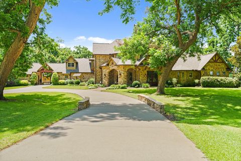 Photo of 7402 Kelsey Lane, Richmond, TX 77406 (MLS # 31374142)