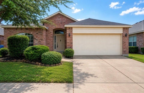 Photo of 21135 Kirklands Wood DR, Houston, TX 77095 (MLS # 11145578)