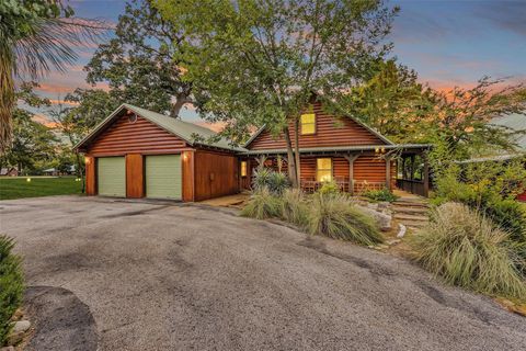 3 Cypress Bend Huntsville TX 77340