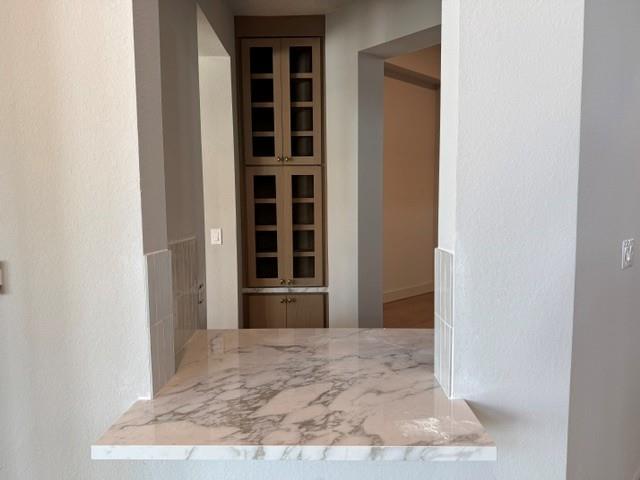 20703 Via Antonella