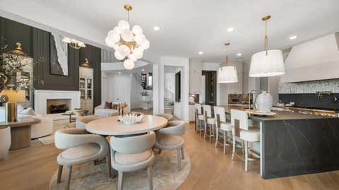Photo of 20703 Via Antonella, Cypress, TX 77433 (MLS # 37103463)