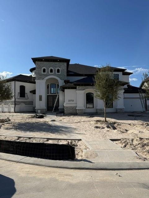 Photo of 20703 Via Antonella, Cypress, TX 77433 (MLS # 37103463)