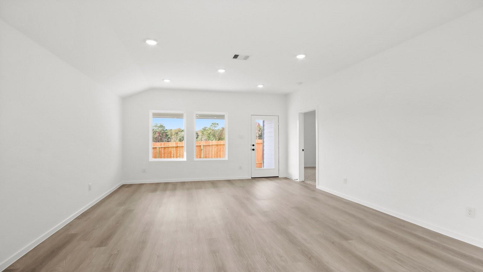 13059 Sorrento Bay Drive