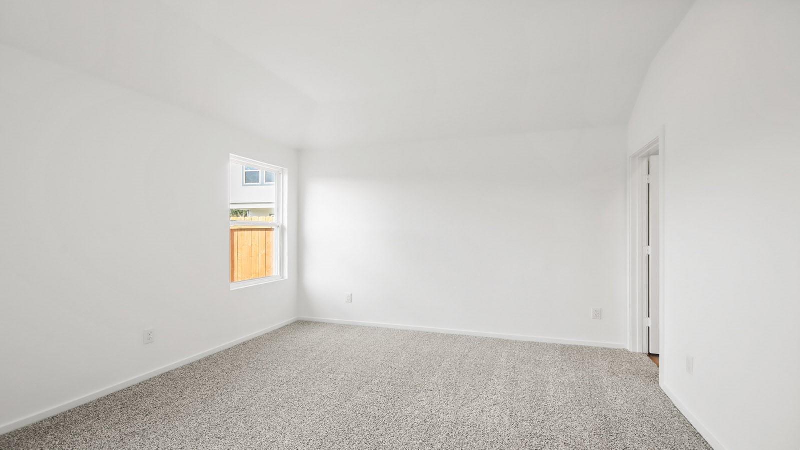 13059 Sorrento Bay Drive