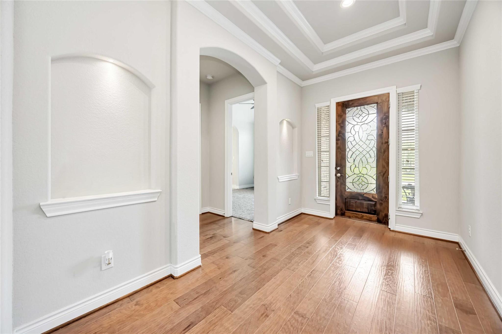 5202 Creekmore Circle