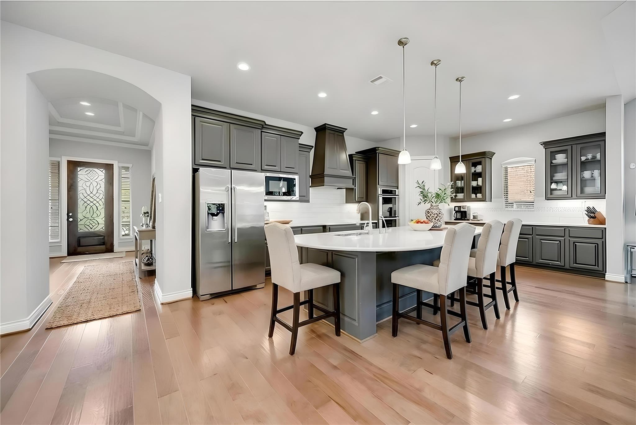 5202 Creekmore Circle