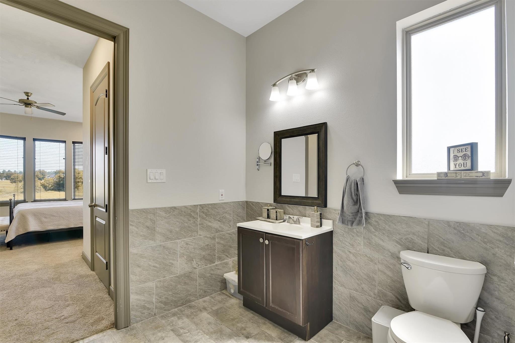 145 Grandview Boulevard