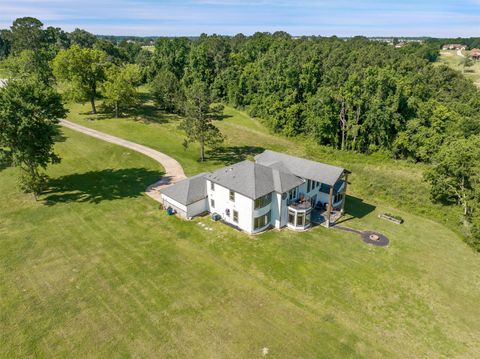 145 Grandview Boulevard Montgomery TX 77356