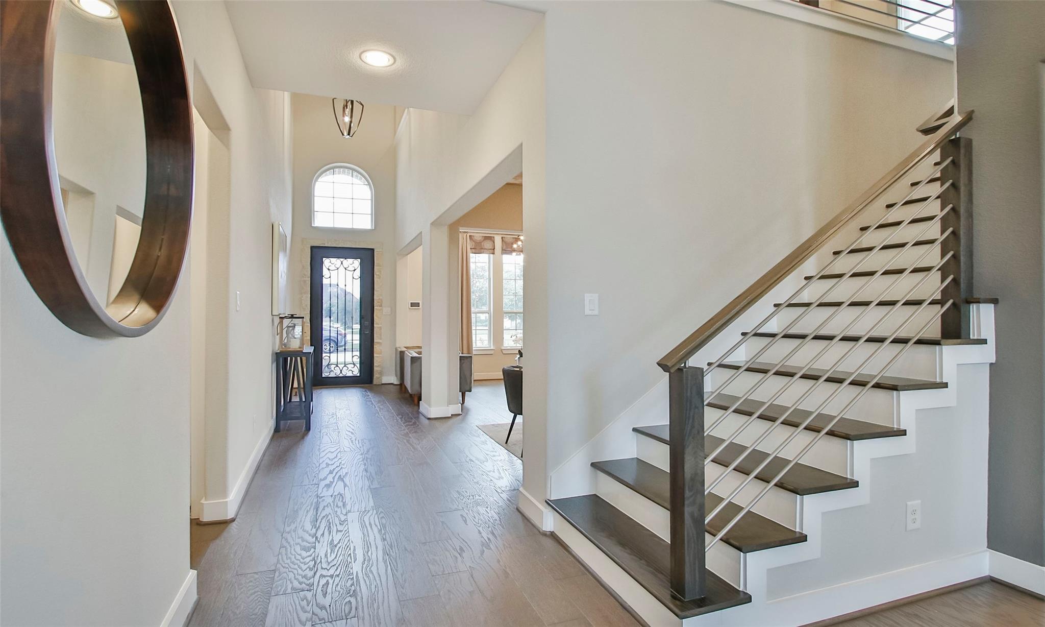 20422 Raven Mill Ln