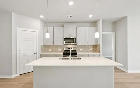 Photo of 18452 Landing Meadows Lane, New Caney, TX 77357 (MLS # 84385535)