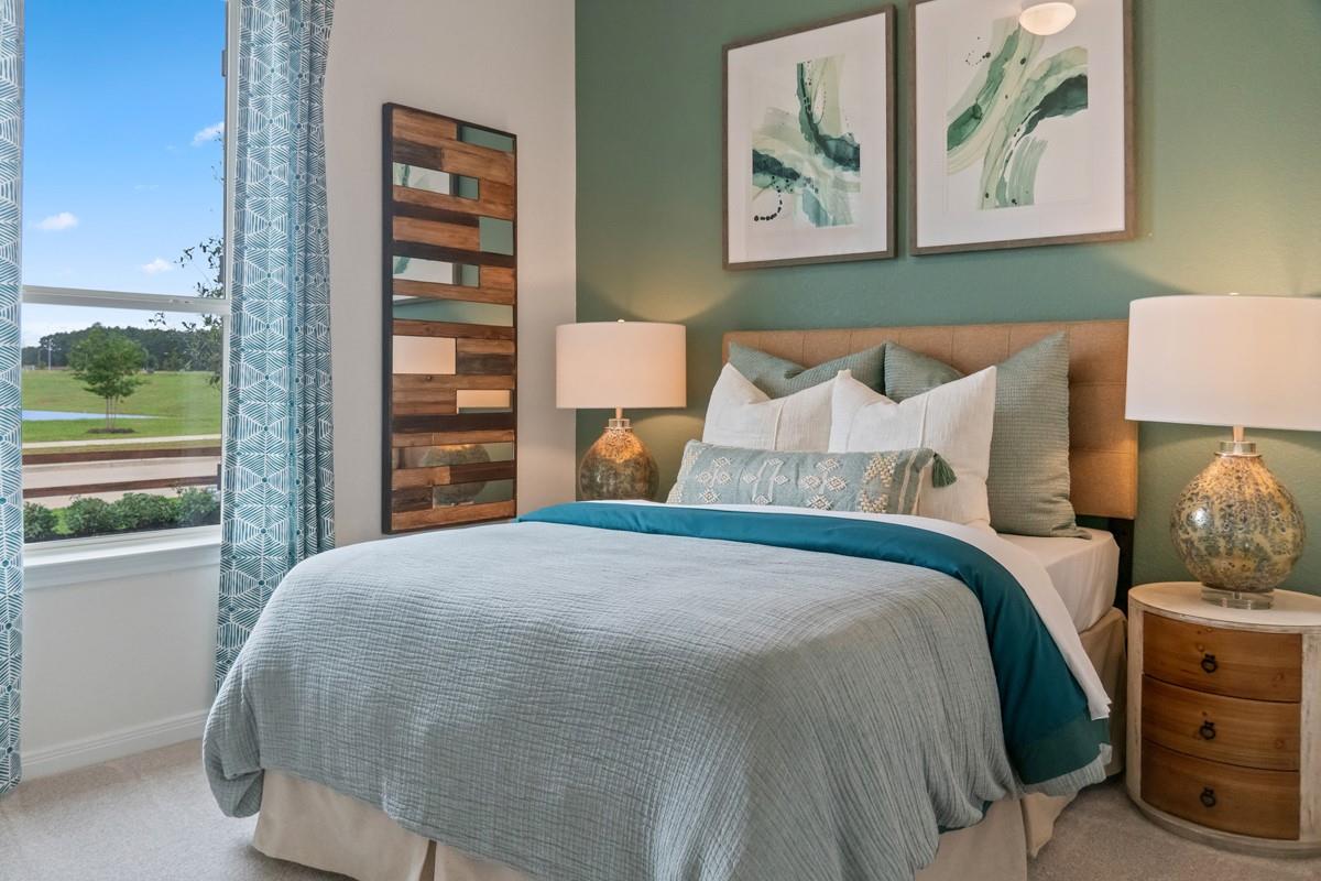 18307 Walnut Canopy Way