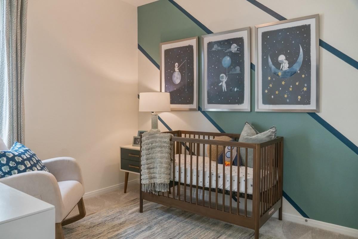 18307 Walnut Canopy Way
