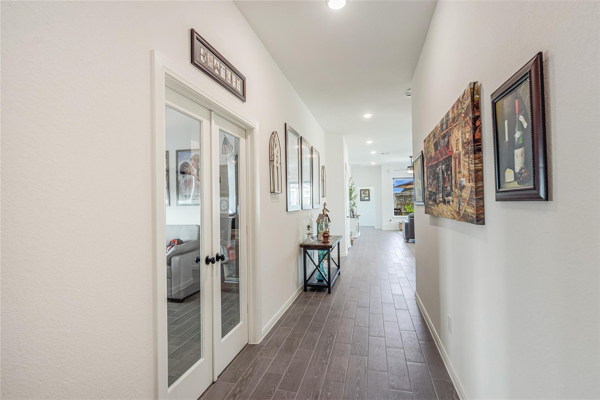 27214 Texas Bluebonnet Trail
