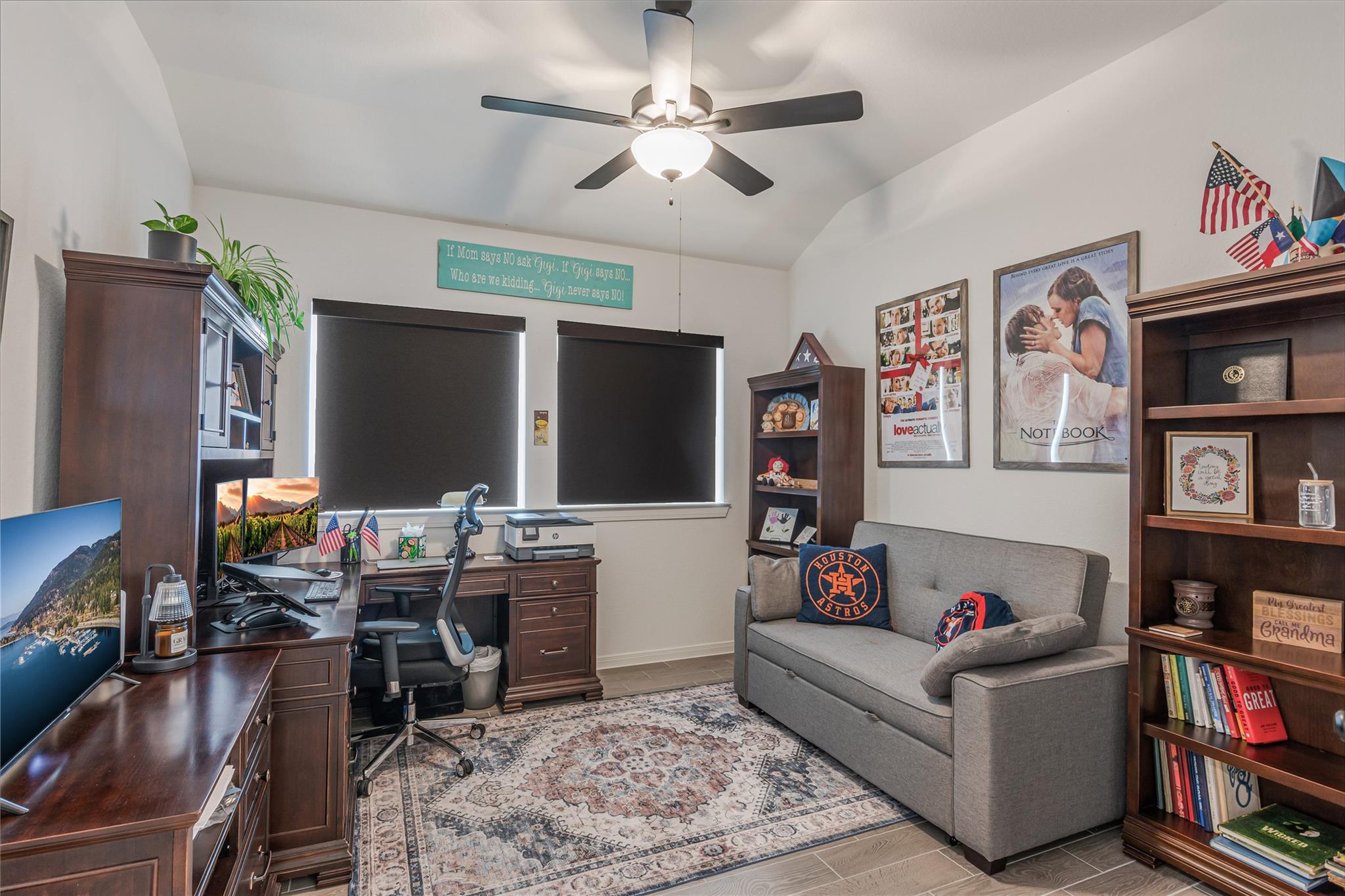 27214 Texas Bluebonnet Trail