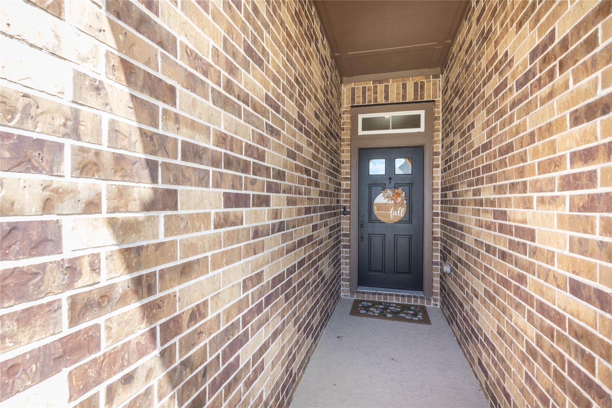 27214 Texas Bluebonnet Trail