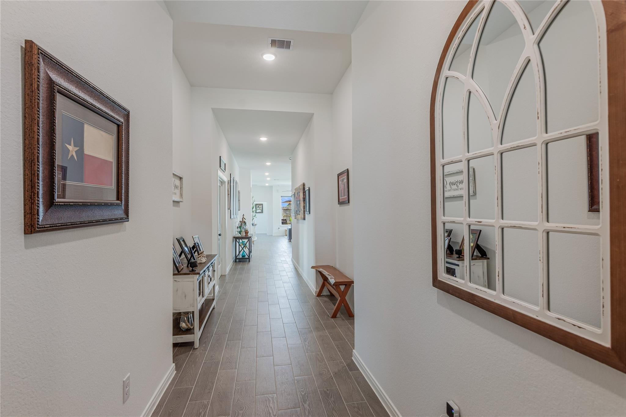 27214 Texas Bluebonnet Trail
