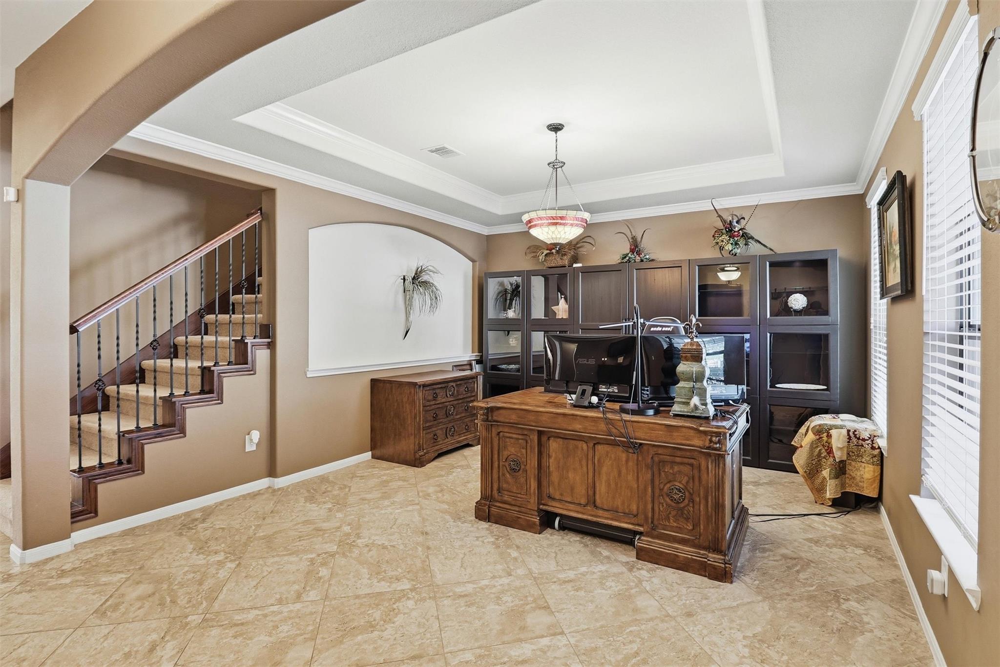 5410 Drumlin Field Way