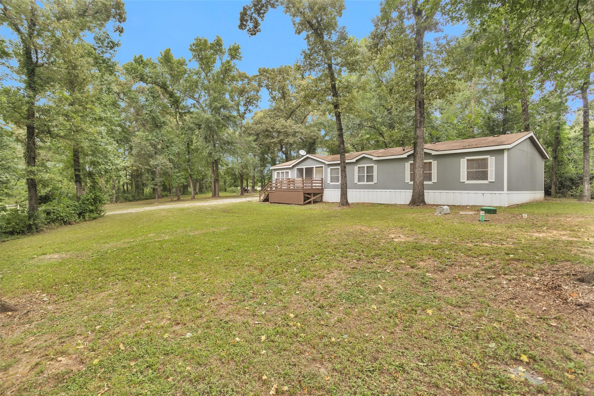 47A Dana Drive