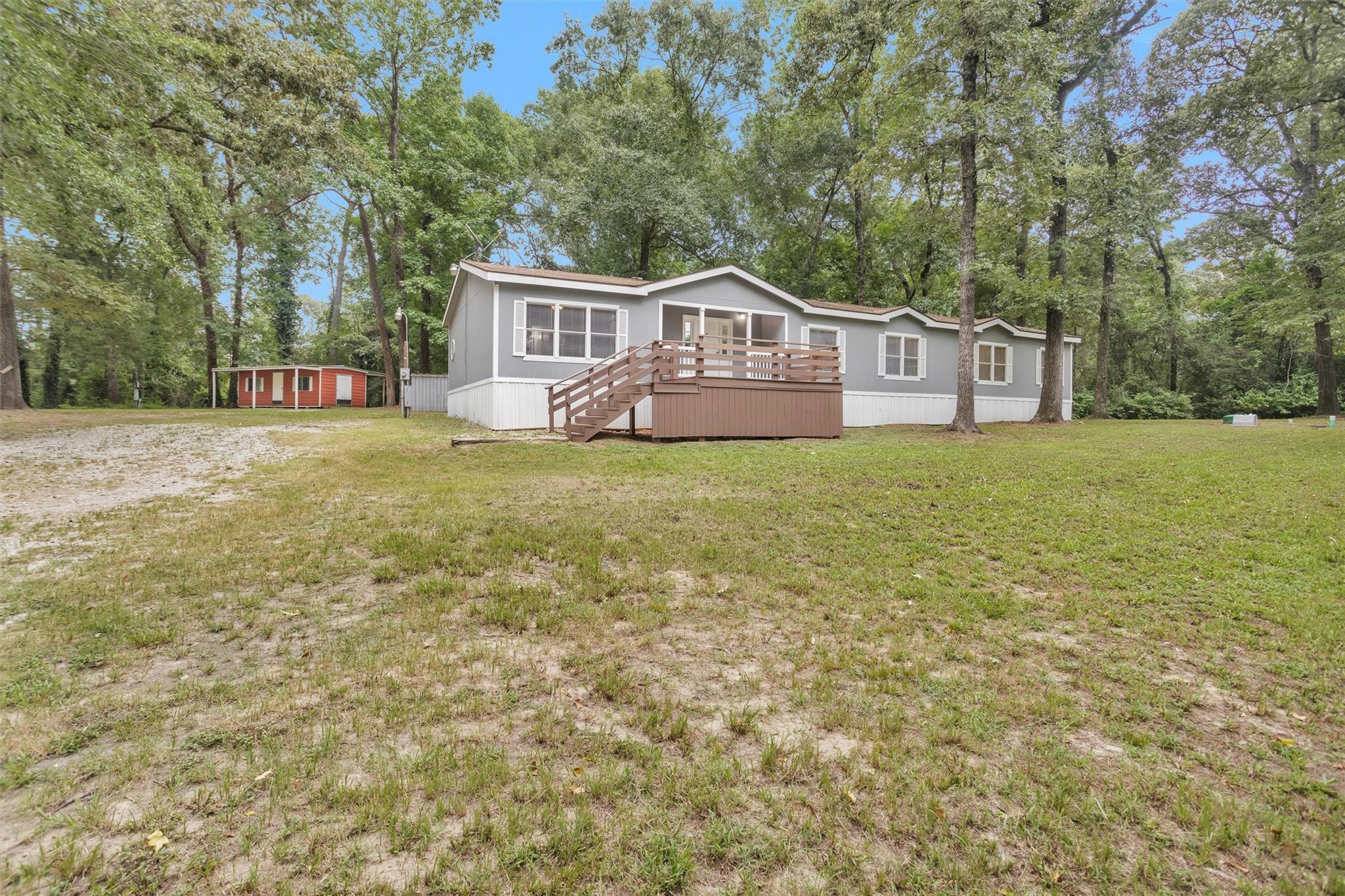 47A Dana Drive