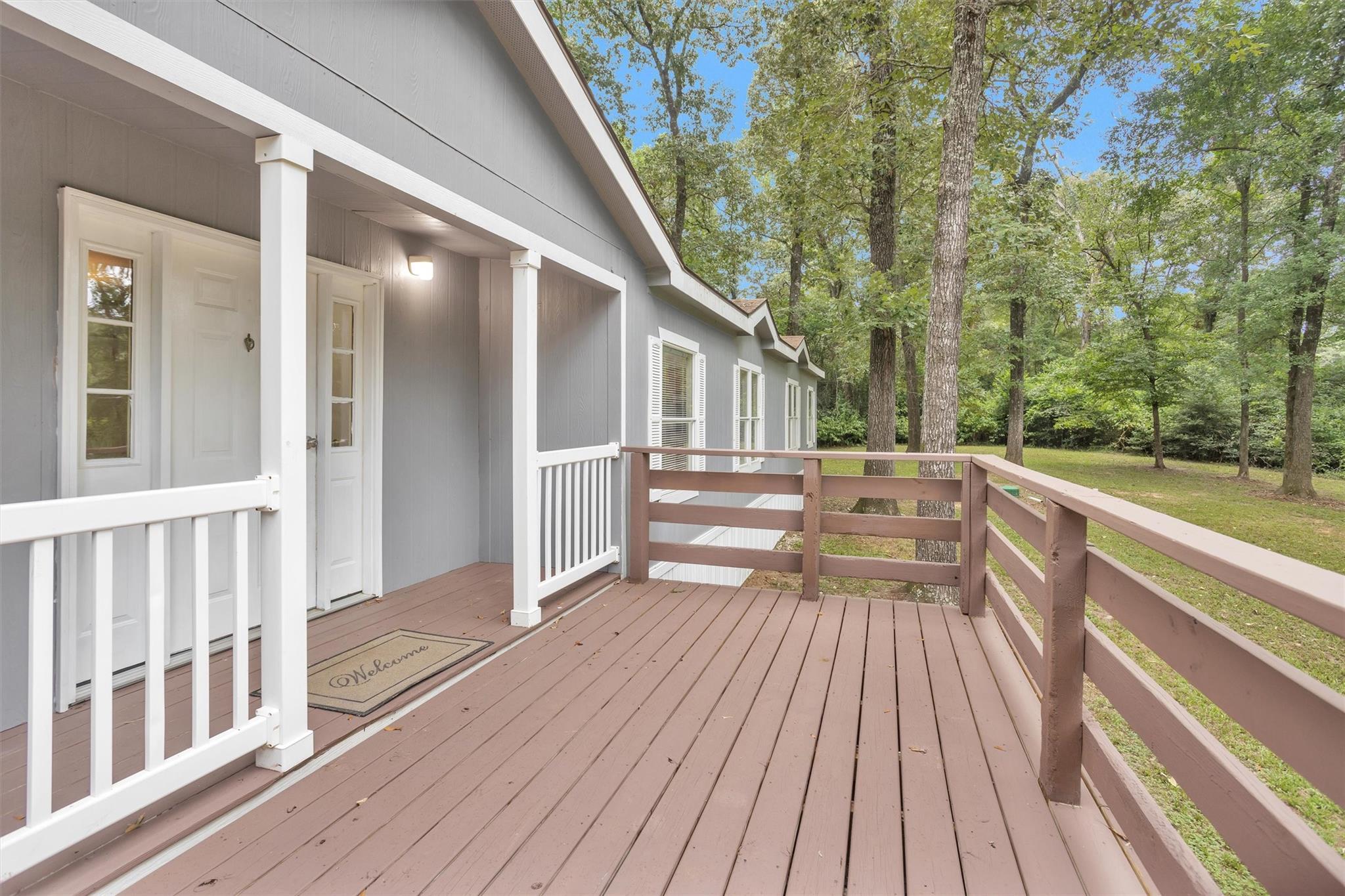 47A Dana Drive