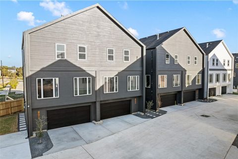 Photo of 14105 Faith Forest Drive, Houston, TX 77047 (MLS # 7836361)