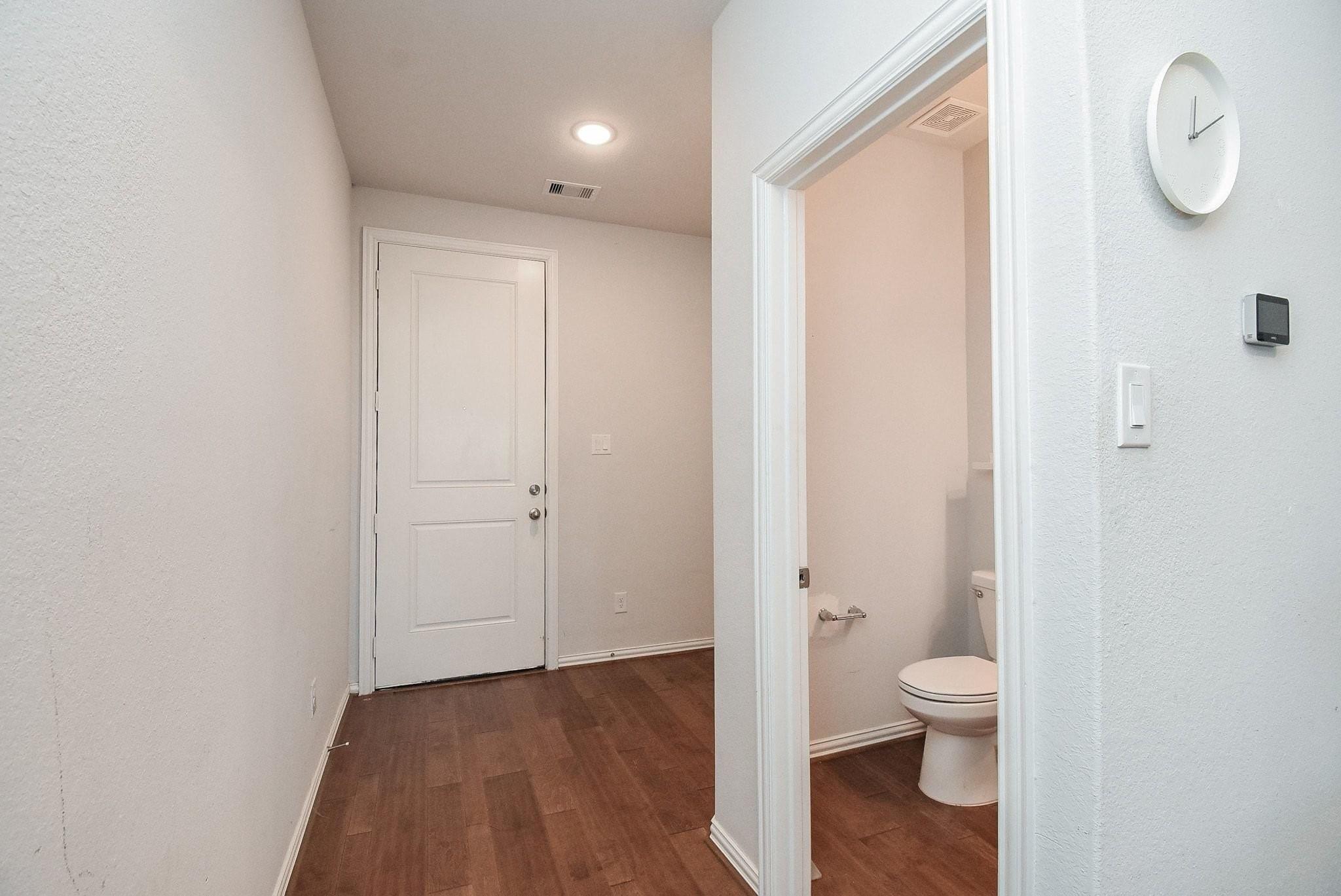 27950 Western Creek Court