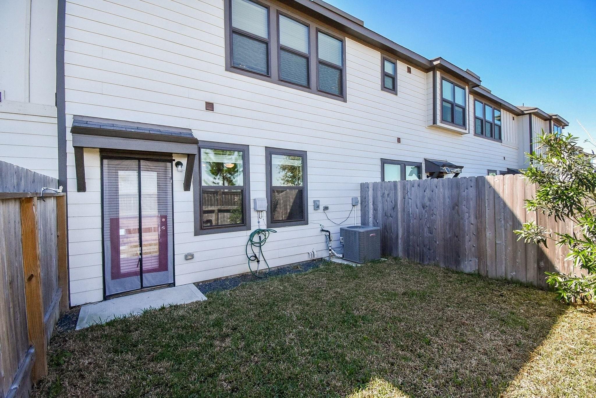 27950 Western Creek Court