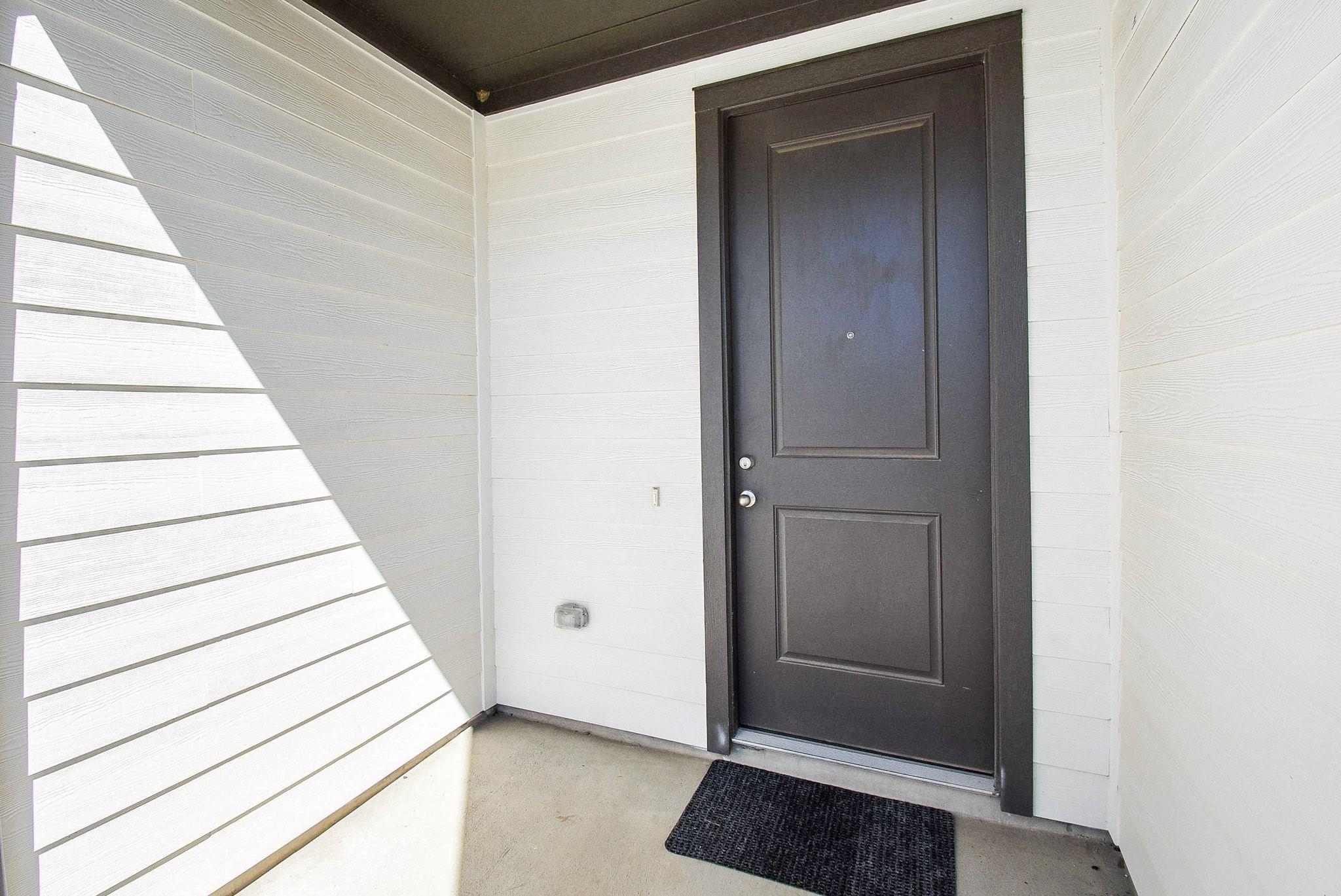 27950 Western Creek Court